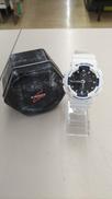 時計|CASIO