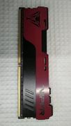 DDR4|PATRIOT