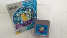 GBソフト|NINTENDO