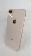 IPHONE8PLUES|APPLE/AU