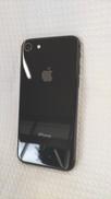 IPHONE 8|APPLE