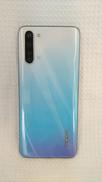 スマホ|OPPO/Y!MOBILE