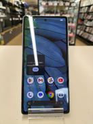 スマートフォン|AU