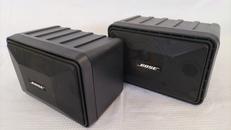 スピーカー|BOSE