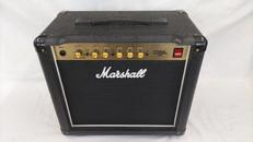 コンボ|MARSHALL