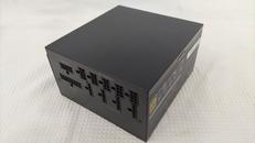 ATX電源|COOLER MASTER
