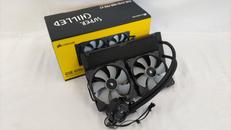 水冷パーツ|CORSAIR