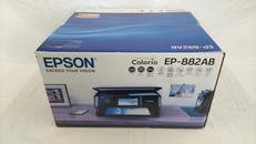 プリンター|EPSON