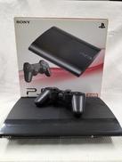 PS3|SONY