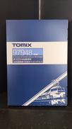 Nゲージ車両 電車|TOMIX