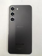 スマートフォン|DOCOMO