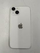 DOCOMO IPHONE14|APPLE