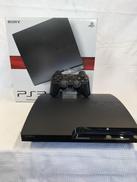 PS3|SONY