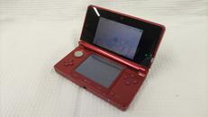 ニンテンドー 3DS|NINTENDO