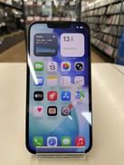 AU IPHONE14|AU/APPLE