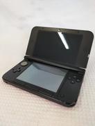 3DSLL|NINTENDO