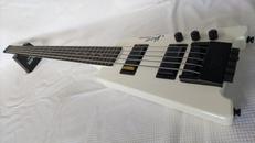 5弦ヘッドレス|STEINBERGER