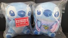スティッチ|BANDAI