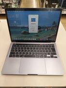 MACBOOK PRO 13"CTO MID 2020|APPLE