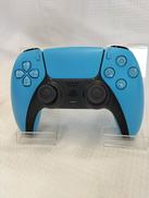 PS5コントローラー|SONY