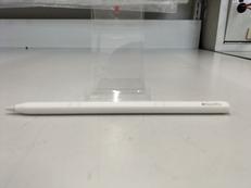 APPLE PENCIL第2世代|APPLE