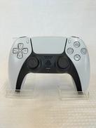 PS5 コントローラー|SONY