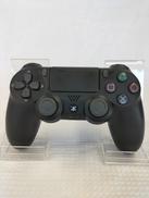PS4用ワイヤレスコントローラー|SONY