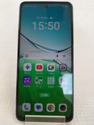 スマートフォン|OPPO