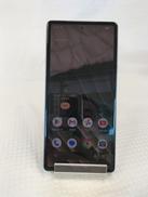 スマートフォン|GOOGLE