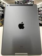 IPAD 第８世代|APPLE