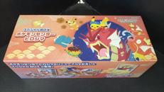 ポケモンカードゲーム|株式会社ポケモン