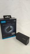 USB急速充電器|ANKER