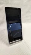 スマートフォン|FUJITSU