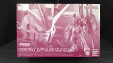 機動戦士ガンダムSEED DESTINY|BANDAI