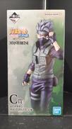 NARUTO疾風伝|BANDAI
