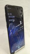スマートフォン|SAMSUNG