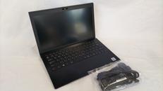 モバイルノートPC|VAIO