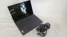 CHROMEBOOK PLUS|LENOVO