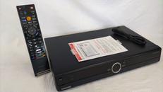 DVDレコーダー|TOSHIBA