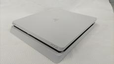 PS4|SONY