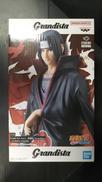 NARUTO疾風伝|BANDAI