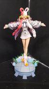 ONE PIECE|BANDAI