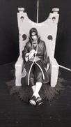 NARUTO疾風伝|BANDAI