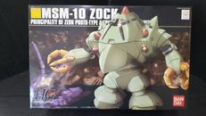 機動戦士ガンダム|BANDAI