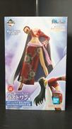 ONE PIECE|BANDAI