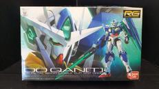 機動戦士ガンダムOO|BANDAI