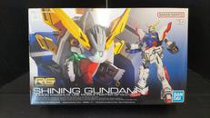 機動武闘伝Gガンダム|BANDAI