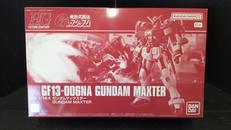 機動武闘伝Gガンダム|BANDAI