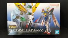 機動武闘伝Gガンダム|BANDAI