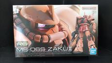 機動戦士ガンダム|BANDAI
